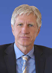 Nikolaus Pirhofer